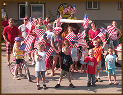 4th_of_July